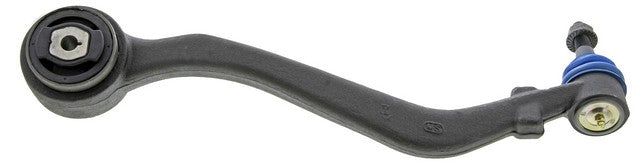 Suspension Control Arm and Ball Joint Assembly Mevotech GS501127