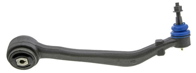 Suspension Control Arm and Ball Joint Assembly Mevotech GS501127