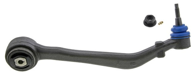 Suspension Control Arm and Ball Joint Assembly Mevotech GS501127