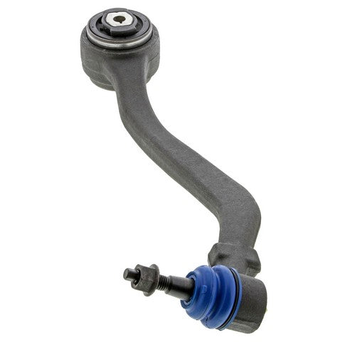 Suspension Control Arm and Ball Joint Assembly Mevotech GS501127