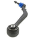 Suspension Control Arm and Ball Joint Assembly Mevotech GS501128