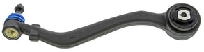 Suspension Control Arm and Ball Joint Assembly Mevotech GS501128