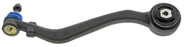Suspension Control Arm and Ball Joint Assembly Mevotech GS501128