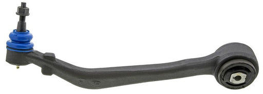 Suspension Control Arm and Ball Joint Assembly Mevotech GS501128