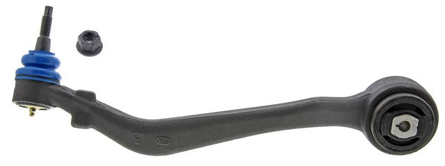 Suspension Control Arm and Ball Joint Assembly Mevotech GS501128