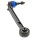Suspension Control Arm and Ball Joint Assembly Mevotech GS501129