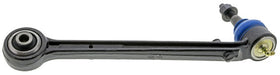 Suspension Control Arm and Ball Joint Assembly Mevotech GS501129