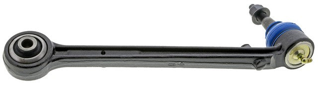 Suspension Control Arm and Ball Joint Assembly Mevotech GS501129