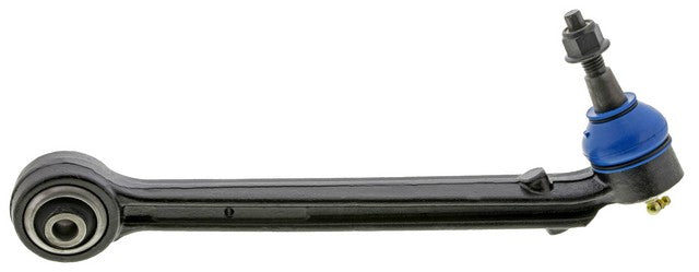 Suspension Control Arm and Ball Joint Assembly Mevotech GS501129