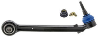 Suspension Control Arm and Ball Joint Assembly Mevotech GS501129