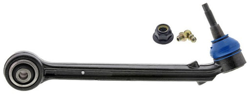 Suspension Control Arm and Ball Joint Assembly Mevotech GS501129