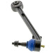 Suspension Control Arm and Ball Joint Assembly Mevotech GS501129