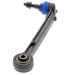 Suspension Control Arm and Ball Joint Assembly Mevotech GS501130