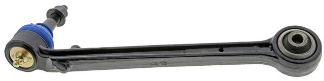 Suspension Control Arm and Ball Joint Assembly Mevotech GS501130