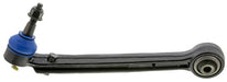 Suspension Control Arm and Ball Joint Assembly Mevotech GS501130