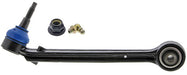 Suspension Control Arm and Ball Joint Assembly Mevotech GS501130