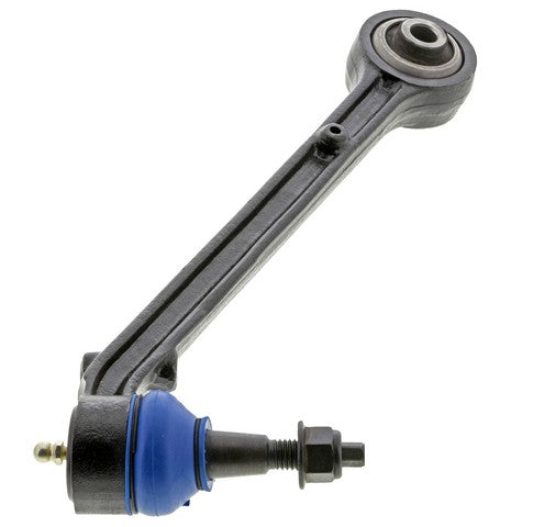 Suspension Control Arm and Ball Joint Assembly Mevotech GS501130