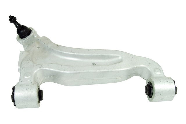 Suspension Control Arm and Ball Joint Assembly Mevotech GS501131