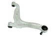 Suspension Control Arm and Ball Joint Assembly Mevotech GS501131