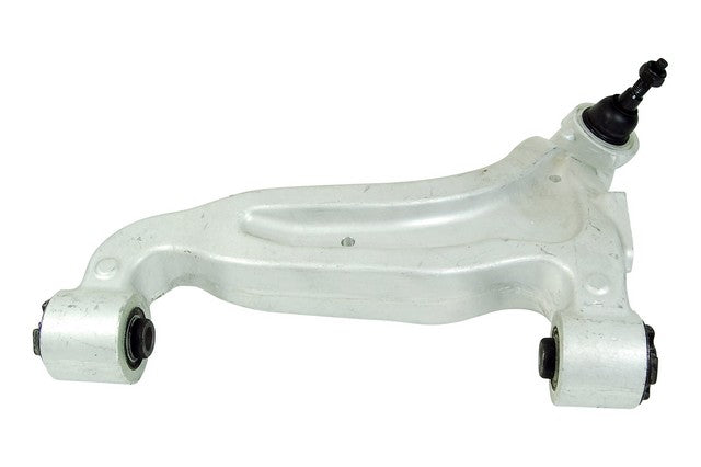 Suspension Control Arm and Ball Joint Assembly Mevotech GS501132