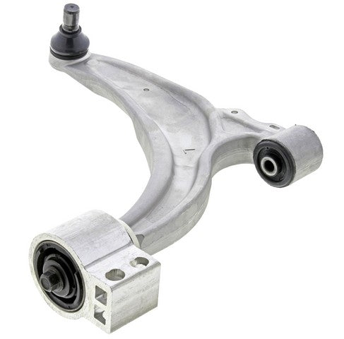 Suspension Control Arm and Ball Joint Assembly Mevotech GS501133