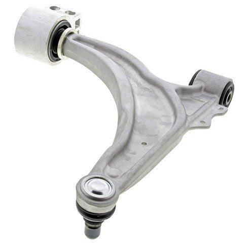 Suspension Control Arm and Ball Joint Assembly Mevotech GS501133