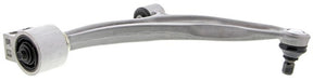 Suspension Control Arm and Ball Joint Assembly Mevotech GS501133