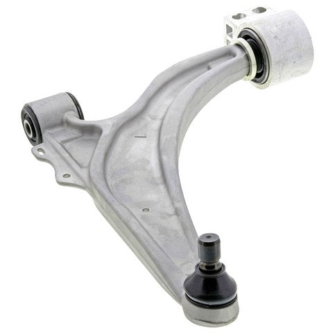 Suspension Control Arm and Ball Joint Assembly Mevotech GS501133