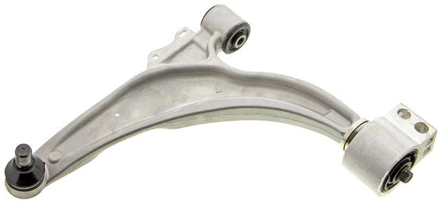 Suspension Control Arm and Ball Joint Assembly Mevotech GS501133