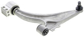 Suspension Control Arm and Ball Joint Assembly Mevotech GS501133