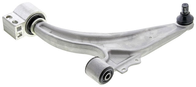 Suspension Control Arm and Ball Joint Assembly Mevotech GS501133