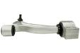 Suspension Control Arm and Ball Joint Assembly Mevotech GS501134