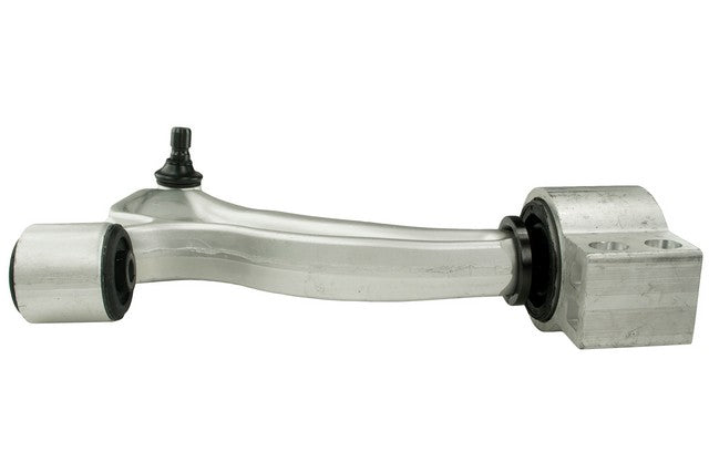 Suspension Control Arm and Ball Joint Assembly Mevotech GS501134