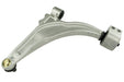 Suspension Control Arm and Ball Joint Assembly Mevotech GS501134