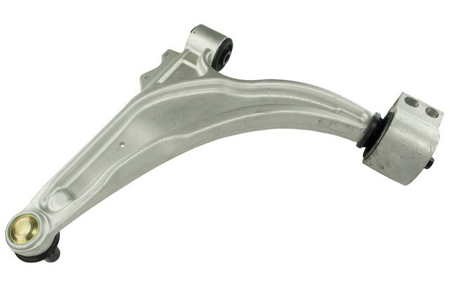 Suspension Control Arm and Ball Joint Assembly Mevotech GS501134