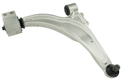 Suspension Control Arm and Ball Joint Assembly Mevotech GS501134
