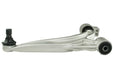 Suspension Control Arm and Ball Joint Assembly Mevotech GS501134