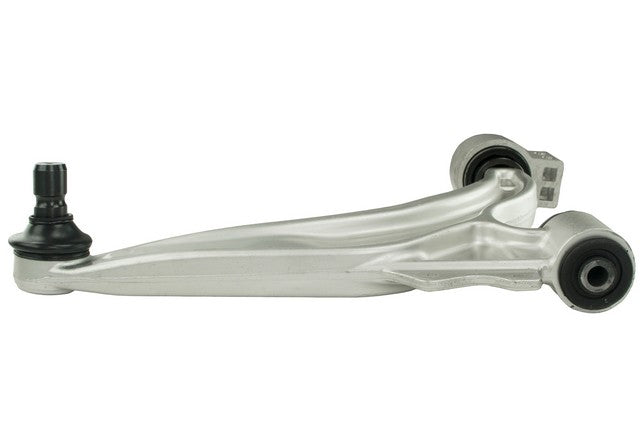 Suspension Control Arm and Ball Joint Assembly Mevotech GS501134