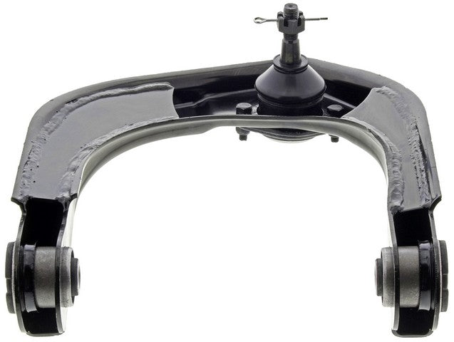 Suspension Control Arm and Ball Joint Assembly Mevotech GS501136