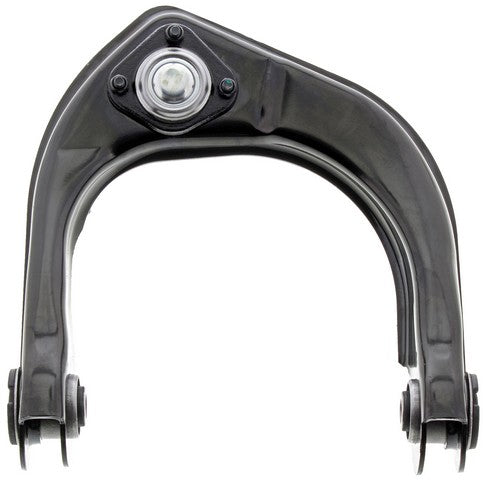 Suspension Control Arm and Ball Joint Assembly Mevotech GS501136