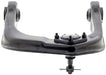 Suspension Control Arm and Ball Joint Assembly Mevotech GS501136
