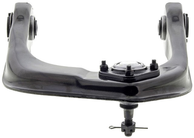 Suspension Control Arm and Ball Joint Assembly Mevotech GS501136