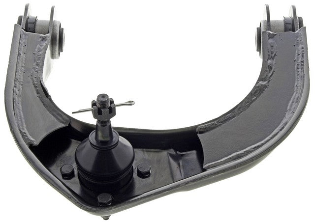 Suspension Control Arm and Ball Joint Assembly Mevotech GS501136