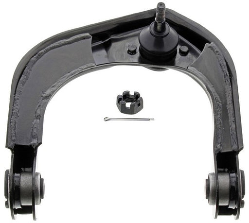 Suspension Control Arm and Ball Joint Assembly Mevotech GS501136