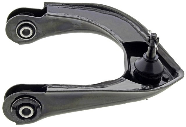 Suspension Control Arm and Ball Joint Assembly Mevotech GS501136