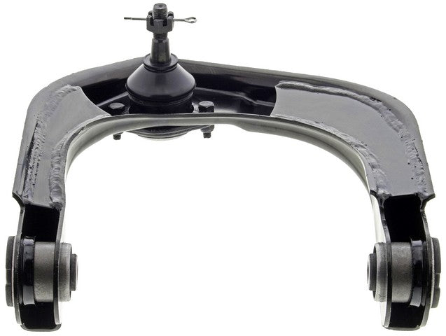 Suspension Control Arm and Ball Joint Assembly Mevotech GS501137