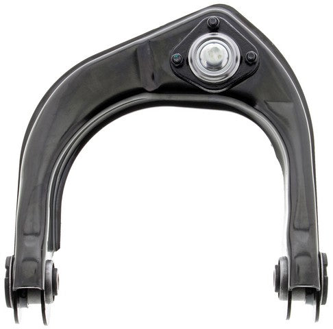 Suspension Control Arm and Ball Joint Assembly Mevotech GS501137