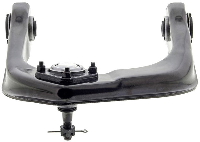 Suspension Control Arm and Ball Joint Assembly Mevotech GS501137