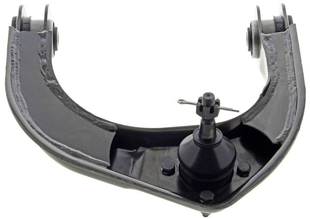 Suspension Control Arm and Ball Joint Assembly Mevotech GS501137