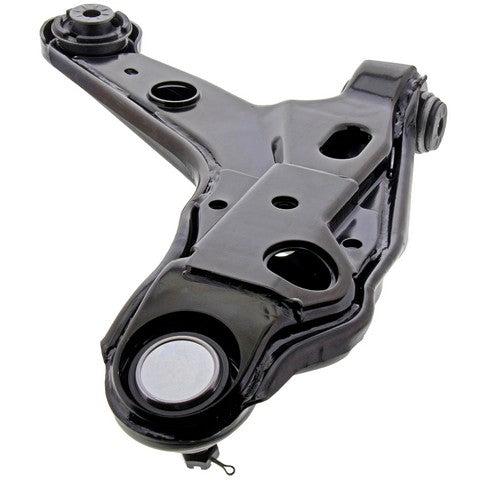 Suspension Control Arm and Ball Joint Assembly Mevotech GS501138